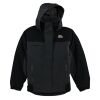 Women's Nootka Jacket Thumbnail