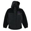Women's Nootka Jacket Thumbnail