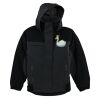 Women's Nootka Jacket Thumbnail