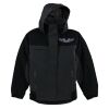 Women's Nootka Jacket Thumbnail