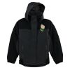 Women's Nootka Jacket Thumbnail