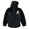 Women's Nootka Jacket Thumbnail