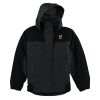 Women's Nootka Jacket Thumbnail
