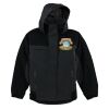 Women's Nootka Jacket Thumbnail