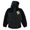 Women's Nootka Jacket Thumbnail