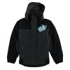 Women's Nootka Jacket Thumbnail