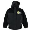 Women's Nootka Jacket Thumbnail