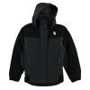 Women's Nootka Jacket Thumbnail