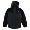 Women's Nootka Jacket Thumbnail