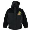 Women's Nootka Jacket Thumbnail