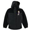 Women's Nootka Jacket Thumbnail
