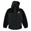 Women's Nootka Jacket Thumbnail