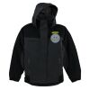 Women's Nootka Jacket Thumbnail