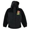 Women's Nootka Jacket Thumbnail