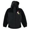 Women's Nootka Jacket Thumbnail