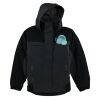 Women's Nootka Jacket Thumbnail