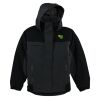 Women's Nootka Jacket Thumbnail