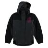 Women's Nootka Jacket Thumbnail