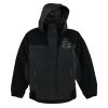 Women's Nootka Jacket Thumbnail