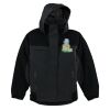 Women's Nootka Jacket Thumbnail
