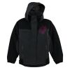 Women's Nootka Jacket Thumbnail