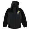 Women's Nootka Jacket Thumbnail