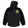 Women's Nootka Jacket Thumbnail