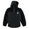 Women's Nootka Jacket Thumbnail