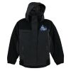 Women's Nootka Jacket Thumbnail