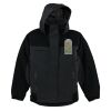 Women's Nootka Jacket Thumbnail