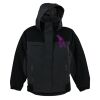 Women's Nootka Jacket Thumbnail
