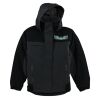Women's Nootka Jacket Thumbnail