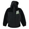 Women's Nootka Jacket Thumbnail