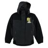 Women's Nootka Jacket Thumbnail