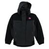 Women's Nootka Jacket Thumbnail