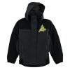 Women's Nootka Jacket Thumbnail