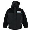 Women's Nootka Jacket Thumbnail