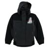 Women's Nootka Jacket Thumbnail