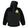 Women's Nootka Jacket Thumbnail