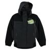 Women's Nootka Jacket Thumbnail