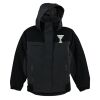 Women's Nootka Jacket Thumbnail
