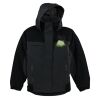 Women's Nootka Jacket Thumbnail