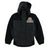 Women's Nootka Jacket Thumbnail