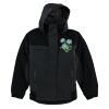 Women's Nootka Jacket Thumbnail