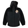 Women's Nootka Jacket Thumbnail