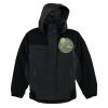 Women's Nootka Jacket Thumbnail