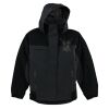 Women's Nootka Jacket Thumbnail