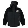 Women's Nootka Jacket Thumbnail