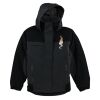 Women's Nootka Jacket Thumbnail