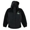 Women's Nootka Jacket Thumbnail
